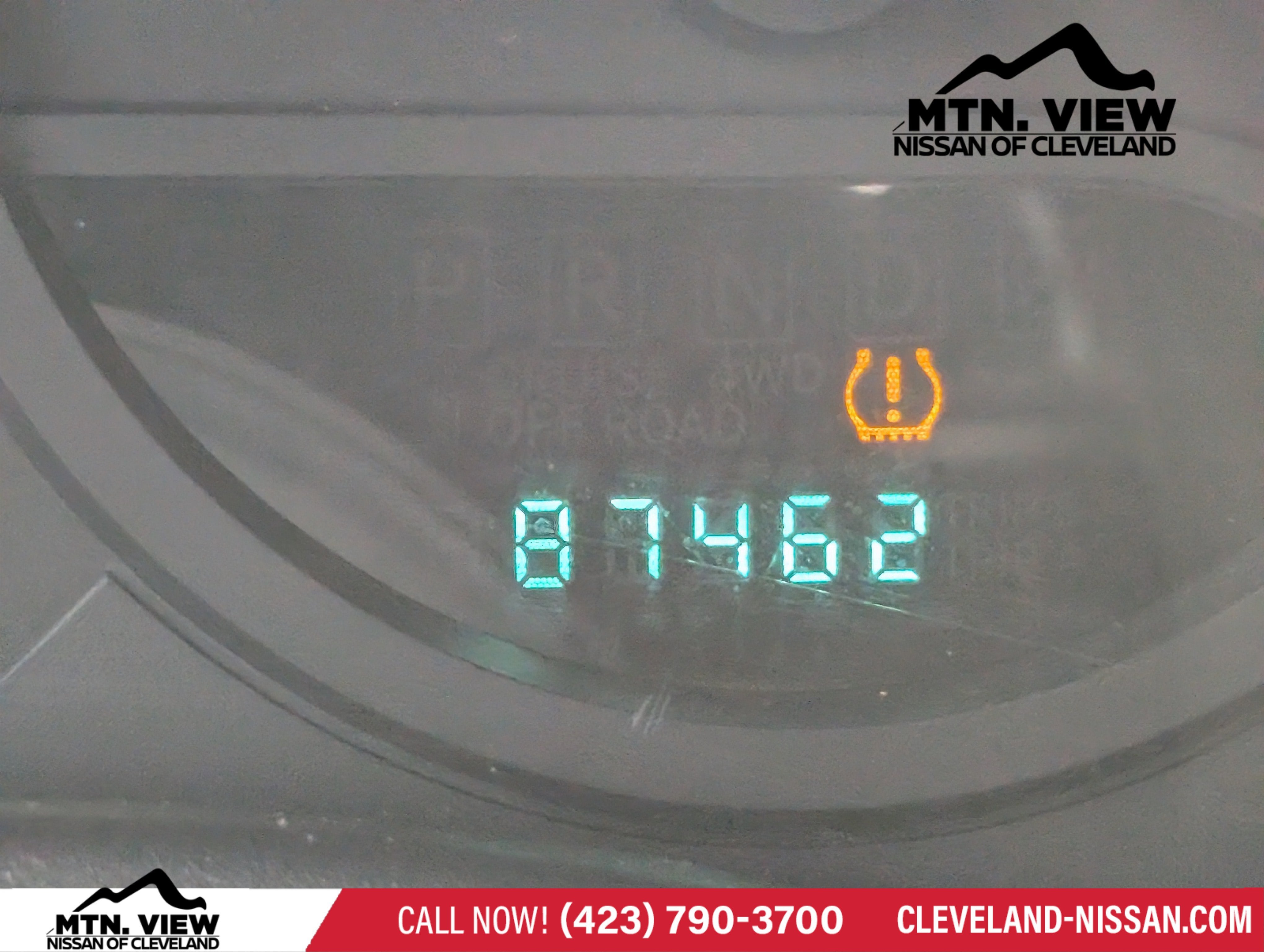 2008 Jeep Wrangler X