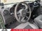 2008 Jeep Wrangler X