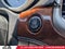 2011 Jeep Grand Cherokee Limited