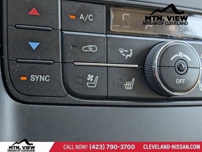 2011 Jeep Grand Cherokee Limited