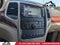 2011 Jeep Grand Cherokee Limited