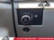 2011 Jeep Grand Cherokee Limited