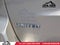 2011 Jeep Grand Cherokee Limited