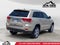 2011 Jeep Grand Cherokee Limited