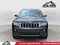 2011 Jeep Grand Cherokee Limited
