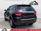 2011 Jeep Grand Cherokee Limited