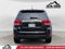 2011 Jeep Grand Cherokee Limited