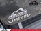 2011 Jeep Grand Cherokee Limited