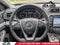 2017 Nissan Maxima SV