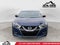 2017 Nissan Maxima SV