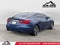 2017 Nissan Maxima SV