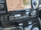 2020 Nissan Maxima Platinum