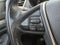 2020 Nissan Maxima Platinum