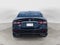 2020 Nissan Maxima Platinum