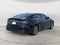 2020 Nissan Maxima Platinum