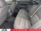 2021 Nissan Altima 2.5 S