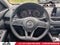 2021 Nissan Altima 2.5 S