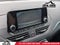 2021 Nissan Altima 2.5 S