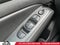 2021 Nissan Altima 2.5 S