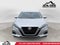 2021 Nissan Altima 2.5 S