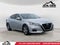 2021 Nissan Altima 2.5 S