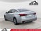 2021 Nissan Altima 2.5 S