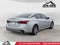 2021 Nissan Altima 2.5 S