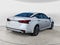 2025 Nissan Altima SL