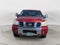 2005 Nissan Titan SE