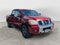 2005 Nissan Titan SE
