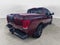2005 Nissan Titan SE