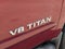 2005 Nissan Titan SE