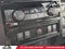 2023 Nissan Titan PRO-4X