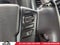2023 Nissan Titan PRO-4X
