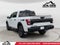 2023 Nissan Titan PRO-4X