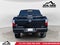 2020 Nissan Titan SV