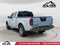 2012 Nissan Frontier SV
