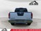 2012 Nissan Frontier SV
