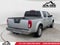 2014 Nissan Frontier SV