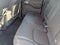 2019 Nissan Frontier SL