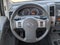 2019 Nissan Frontier SL