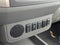 2019 Nissan Frontier SL