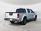 2019 Nissan Frontier SL