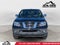 2019 Nissan Frontier SL