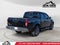2019 Nissan Frontier SL