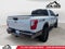 2017 Nissan Titan XD PRO-4X