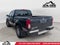 2020 Nissan Frontier S
