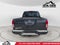 2020 Nissan Frontier S