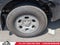 2020 Nissan Frontier S