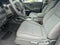 2027 Nissan Frontier S